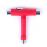 EXTREME GAMES - T-Tool Red