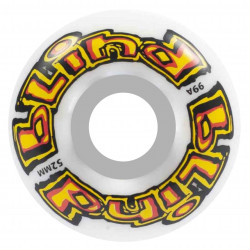 BLIND - Og Stretch 52mm 99A...