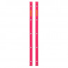 SANTA CRUZ - Slimline Rails Pink