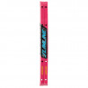 SANTA CRUZ - Slimline Rails Pink