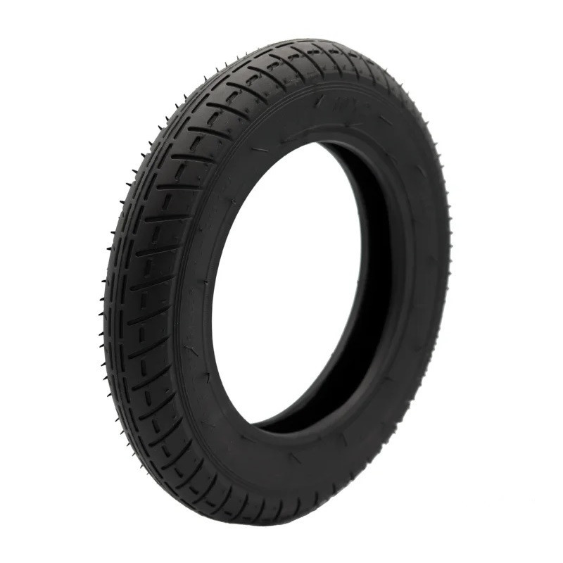 10x2 V2 Wheel Tire for Electric Scooters