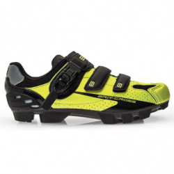 BRN - Scarpe Cross MTB...