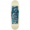 REAL - Van Vark Whirlpool 8.5" Skateboard Deck
