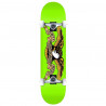 ANTIHERO - Classic Eagle 8.00" Skateboard Complete