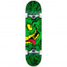 ANTIHERO - Grimple Full Face 7.75" Skateboard Complete