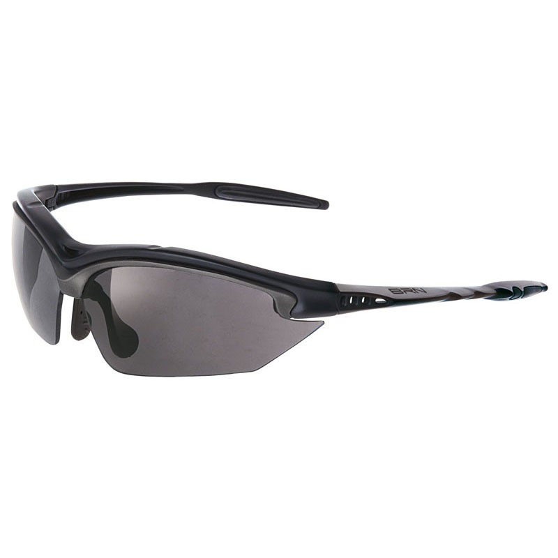 BRN - Sunglasses Force Titanium