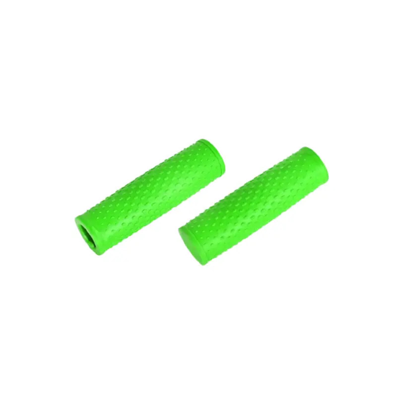 XIAOMI - Green Grips for Electric Scooter