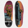 REMIND INSOLES - Tommy Sandoval Triposine Destin Impact