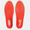 REMIND INSOLES - Heat Moldable Remedy Classic