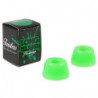 LONG ISLAND - Cone 78A Green Bushings