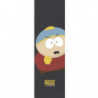 HYDROPONIC - South Park Cartman Griptape 9" x 33"