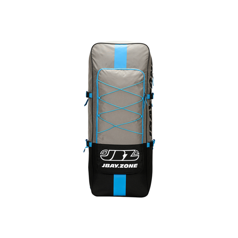 JBAY.ZONE - Carry Bag Sup