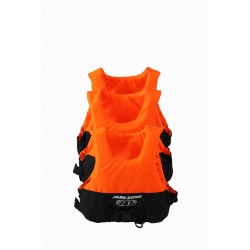 JBAY.ZONE - Buoyancy Aid Jacket