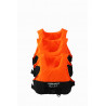 JBAY.ZONE - Buoyancy Aid Jacket