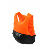 JBAY.ZONE - Buoyancy Aid Jacket