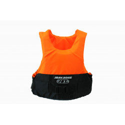 JBAY.ZONE - Buoyancy Aid Jacket