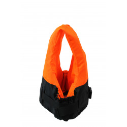 JBAY.ZONE - Buoyancy Aid Jacket