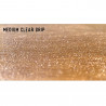 LUCID - Grip Clear Medium