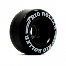 RIO ROLLER - Coaster Black...