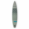JBAY.ZONE - TD Delta Stand Up Paddle SUP Inflatable