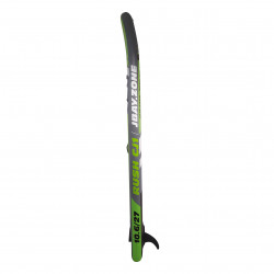 JBAY.ZONE - Rush CJ1 Stand Up Paddle SUP Inflatable