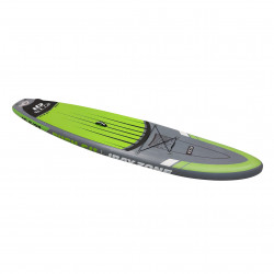 JBAY.ZONE - Rush CJ1 Stand Up Paddle SUP Inflatable