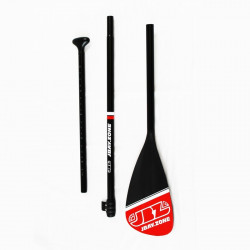 JBAY.ZONE - Rush CJ2 Stand Up Paddle SUP Inflatable