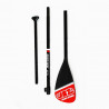 JBAY.ZONE - Rush CJ2 Stand Up Paddle SUP Inflatable