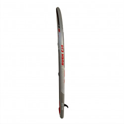 JBAY.ZONE - Rush CJ4 Stand Up Paddle SUP Inflatable