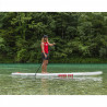 JBAY.ZONE - Rush CJ4 Stand Up Paddle SUP Inflatable