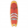 JBAY.ZONE - Wave Y2 Stand Up Paddle SUP Inflatable