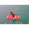 JBAY.ZONE - Wave Y2 Stand Up Paddle SUP Inflatable
