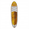 JBAY.ZONE - Kame H1 Stand Up Paddle SUP Inflatable
