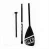JBAY.ZONE - Kame H1 Stand Up Paddle SUP Inflatable