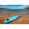 JBAY.ZONE - Kame H2 Stand Up Paddle SUP Inflatable
