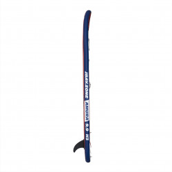 JBAY.ZONE - Amura H3 Stand Up Paddle SUP Inflatable