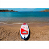 JBAY.ZONE - Amura H3 Stand Up Paddle SUP Inflatable