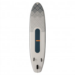 JBAY.ZONE - B3 Beta Stand Up Paddle SUP Inflatable