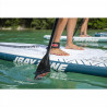 JBAY.ZONE - B3 Beta Stand Up Paddle SUP Inflatable