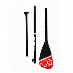 JBAY.ZONE - Comet J2 Stand Up Paddle SUP Inflatable