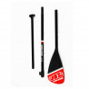 JBAY.ZONE - Comet J3 Stand Up Paddle SUP Inflatable