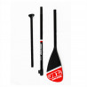 JBAY.ZONE - Comet WJ2 Stand Up Paddle SUP Inflatable