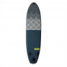 JBAY.ZONE - D2 Delta Stand Up Paddle SUP Inflatable