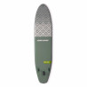 JBAY.ZONE - D3 Delta Stand Up Paddle SUP Inflatable