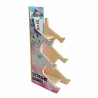EXTREME GAMES - Clouds Fingerboard Stand Rack