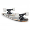 LANDYACHTZ - Dinghy Blunt Reapin Ain't Easy 8.6" x 28.5" Cruiser