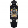 LANDYACHTZ - Dinghy Blunt Reapin Ain't Easy 8.6" x 28.5" Cruiser