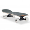 LANDYACHTZ - Dinghy Blunt Reapin Ain't Easy 8.6" x 28.5" Cruiser