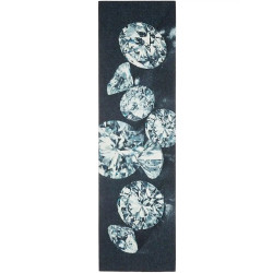 DIAMOND - Spilled Jewels Grip Tape 9" x 33"