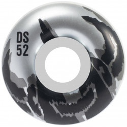 DARKSTAR - Dissent 52mm 99A Wheels